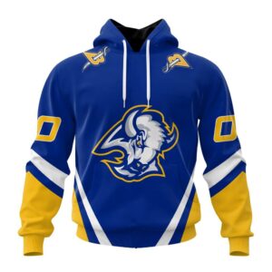 NHL Buffalo Sabres Personalized Alternate Concepts Kits