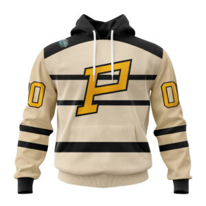 NHL Pittsburgh Penguins Winter Classic