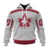 NHL Winnipeg Jets Special Bold Design