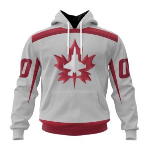 NHL Winnipeg Jets Special Bold Design